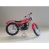 Modellino BULTACO SHERPA T 199