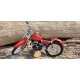 Modellino BULTACO SHERPA T 199