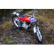 Modellino MONTESA COTA 247 ULF KARLSON