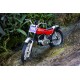 Modellino MONTESA COTA 247 ULF KARLSON