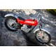 Modellino MONTESA COTA 247 ULF KARLSON