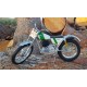 Modellino OSSA MICK ANDREWS