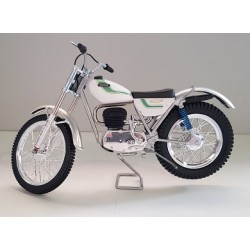 Modellino OSSA MAR 250