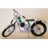 Modellino OSSA MICK ANDREWS