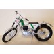 Modellino OSSA MICK ANDREWS