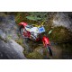 Modellino HONDA RTL 305