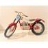 Modellino HONDA RTL 305