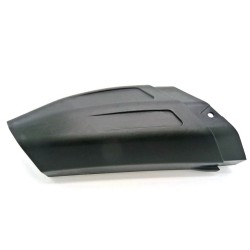 Fondello Silenziatore TRS