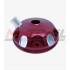 Coperchio Testa TRS GOLD