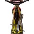 Adesivi Serbatoio TRS GOLD 2020