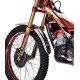 Adesivi Parafango Ant TRS ONE RR 2021