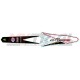 Adesivi Parafango Ant TRS ONE RR 2021
