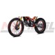 Adesivi Ruote TRS ONE RR 2021