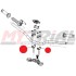 Cavallotto Inferiore Manubrio TRS RR 17/2027