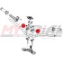 Cavallotti Superiori Manubrio TRS RR 17/2027