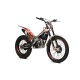Adesivi Cassa Filtro TRS ONE R 2023