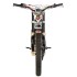 Adesivi Forcella TRS ONE R 2023