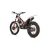 Adesivi Serbatoio TRS ONE R 2023