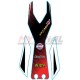 Adesivi Serbatoio TRS ONE R 2023