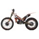 Adesivi Forcella TRS ONE RR 2023