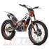 Adesivi Forcella TRS ONE RR 2023