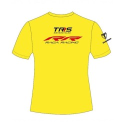 Maglietta TRS