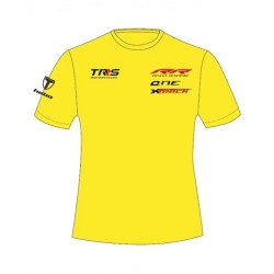Maglietta TRS