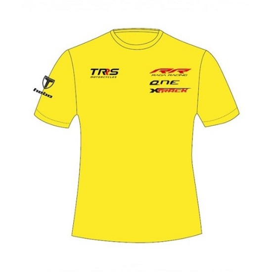 Maglietta TRS