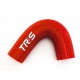 Tubi Acqua TRS 16-24TRS GOLD