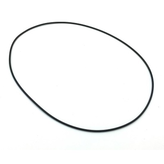 Oring Coperchio Frizione TRS 