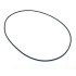 Oring Coperchio Frizione TRS 