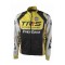 Giacca Wind Pro TRS