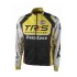 Giacca Wind Pro TRS