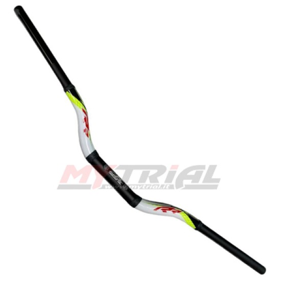Manubrio TRS RR