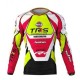 Maglia TRS 