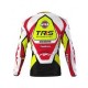 Maglia TRS 