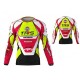 Maglia TRS 