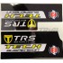 Adesivi Forcelle TRS (FINTO CARB)