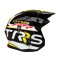 Casco TRS 