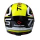 Casco TRS 