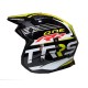 Casco TRS 