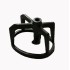 Gabbia Filtro Aria TRS (Originale)