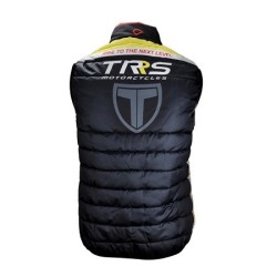 Gilet Piumino TRS