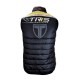 Gilet Piumino TRS