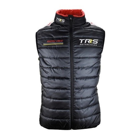 Gilet Piumino TRS
