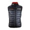 Gilet Piumino TRS