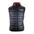 Gilet Piumino TRS