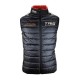 Gilet Piumino TRS