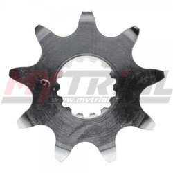 Pignone TRS 2018-2023 9 DENTI (ORIGINALE)