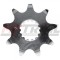 Pignone TRS 2018-2023 9 DENTI (ORIGINALE)
